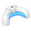 Cold Laser Nail Fungus Light Therapy Home Device 1