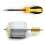Compatible with ELV Steering Lock Motor Wheel W204 W207 W212 1