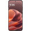 Motorola Smartphone MOTOROLA Edge 70 Pro Speicher 512 Go RAM 12 Go Rot 1