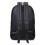 Vintage Leather Backpack For Outdoor And School 2