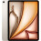 Apple Apple - iPad Air M4 (2026) - 13" - Wi-Fi + Cellular - 128Go - Starlight 1