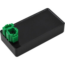 Modul zapaľovania CDI Box kompatibilný s Honda NX650 NX500 NX 650 500 Dominator XR650L1993-2020 30410-MN9-000 30410-MN9-003/791