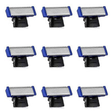 sztuk wymiennych głowic kompatybilnych z głowicą tnącą Solo Trimmer Mini Cutter