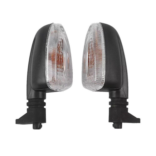 Blinker passend für BMW R1200GS 2004-2007 R1200R 2007-2012 1