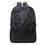 Vintage Leather Backpack For Outdoor And School 1