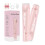 Trymer do bikini kompatybilny z Smooth Sensitive Skin Grooming 1