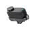 Kompatybilny z adapterem kamery Insta360 3S Quick Release Charging Base 1