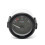 12V Universal Fuel Level Gauge with Float Sensor for Gasoline Vehicles 4