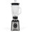 Blender 1,5 L - LIVOO - DOP249 - 600 W - Glasbehälter 3