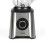 Blender 1,5 L - LIVOO - DOP249 - 600 W - Glasbehälter 4