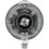 Blender 1,5 L - LIVOO - DOP249 - 600 W - Glasbehälter 5