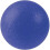 Trackball Sport Trac Ball Lacrosse Racket Game Banmo 2