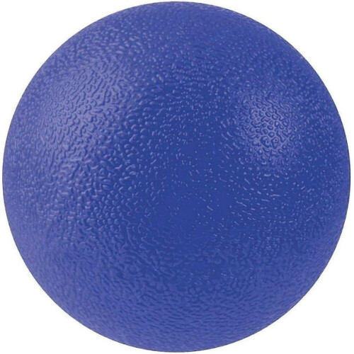 Trackball Sport Trac Ball Lacrosse Racket Game Banmo 1