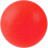 Trackball Sport Trac Ball Lacrosse Racket Game Banmo 3