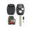 Key Fob Remote Replacement Fits Compatible with Honda Pilot 2005 2006 2007 200 3