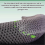 Neck Support for Snoring, Relieves Pressure, Stops Snoring and Sleep Apnea 5