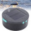 MPOWERD Luci Sun String Lights + Phone Charger: Solar/USB, White 18ft, 100 Lumen 4