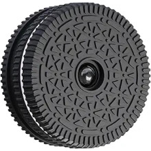 Compatible with Fuji X Mount 32mm/F10 Pancake Lens for Fuji X-Mount Mirrorless Camera CCD Camera