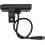 Electric Bike LCD Display E-Bike Electric Scooter Display Meter Control Panel with Waterproof 5