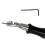 Piano Tuning Tool 3 Piano Hammer Piano Voice Tuning Tool 2