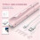 Trymer do bikini kompatybilny z Smooth Sensitive Skin Grooming 5
