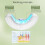 Cold Laser Nail Fungus Light Therapy Home Device 3