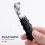 Ergonomic Angled Head Senior Toenail Clipper,50% Offer 2