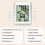 Weather Stations and Barometer High Accuracy Digital Indoor Hygrometer 3