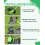 Trimmer Spool Compatible with Greenworks 20V 24V 40V 80V (6 Spools, 1 Cap) 5