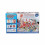 VTech VTech Marble Rush Abenteuer Maxi Interaktives Schloss, Murmelbahn 4