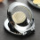 Multi Function Stainless Steel Egg Slicer For Hard Boiled Eggs Dishwasher Safe Heavy Duty Egg Cutter Kitchen Helper 5