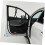 2026 Latest Model Window Armrest Handicap Accessories for Daily Living Helpful 4