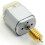 Compatible with ELV Steering Lock Motor Wheel W204 W207 W212 3