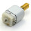 Compatible with ELV Steering Lock Motor Wheel W204 W207 W212 4