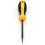 Compatible with ELV Steering Lock Motor Wheel W204 W207 W212 5