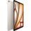 Apple Apple - iPad Air M4 (2026) - 13" - Wi-Fi + Cellular - 128Go - Starlight 2