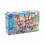 VTech VTech Marble Rush Abenteuer Maxi Interaktives Schloss, Murmelbahn 2