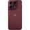 Motorola Smartphone MOTOROLA Edge 70 Pro Speicher 512 Go RAM 12 Go Rot 2
