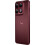 Motorola Smartphone MOTOROLA Edge 70 Pro Speicher 512 Go RAM 12 Go Rot 5