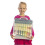 8 Note Diatonic Chime Set with Precise Tuning and Clear Resonant Tone for Classroom 5