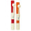 8 Note Diatonic Chime Set with Precise Tuning and Clear Resonant Tone for Classroom 3