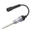 Spark Tester, Spark Plug Tester  Auto Engine  Detector, Intelligent Spark Tester for Automobile Lawn Mower Internal External Engine 1