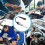 Spark Tester, Spark Plug Tester  Auto Engine  Detector, Intelligent Spark Tester for Automobile Lawn Mower Internal External Engine 3