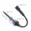 Spark Tester, Spark Plug Tester  Auto Engine  Detector, Intelligent Spark Tester for Automobile Lawn Mower Internal External Engine 4