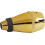 Golden ABS practice mute for trumpet 3