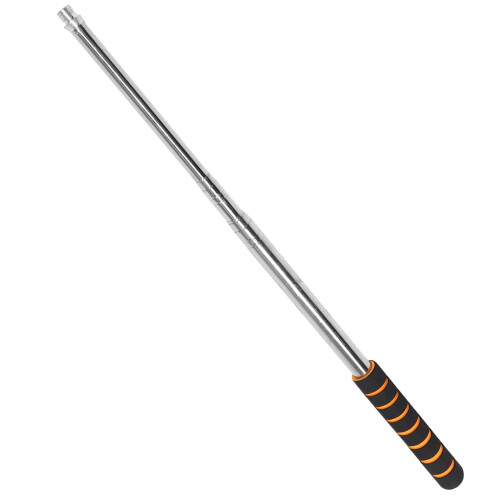 Adjustable Telescopic Pool Queue Stick for Billiard Players Sturdy Construction for Pool Tables and Snooker Accessories