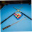 Adjustable Telescopic Pool Queue Stick for Billiard Players Sturdy Construction for Pool Tables and Snooker Accessories 3