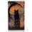 Haunted Cat Tarot, Haunted Cat Tarot, Tarot Card, Funny Game, Divination 4