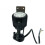 2W Ice Maker Water Pump Compatible with Motors, Efficient Quiet Replacement for Commercial Use 1