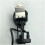2W Ice Maker Water Pump Compatible with Motors, Efficient Quiet Replacement for Commercial Use 4